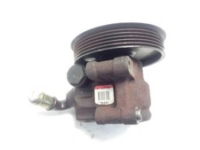 HBDKJ POMPE DE DIRECTION / 5536472 POUR FORD KA CCQ CABRIO COUPE