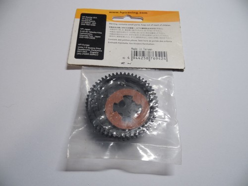 Hpi 76942 spur gear - 76942,