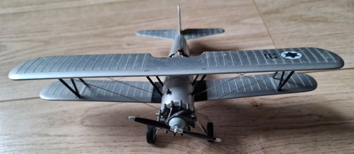 Hobby master avion miniature - hobby,