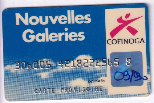 Carte card banque bank - carte,