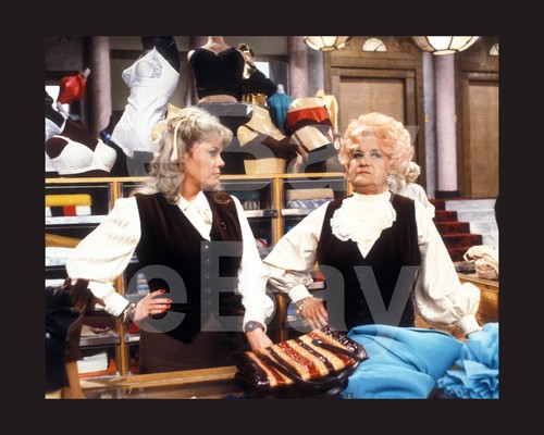 êtes vous servi wendy - Êtes-vous, (tv)