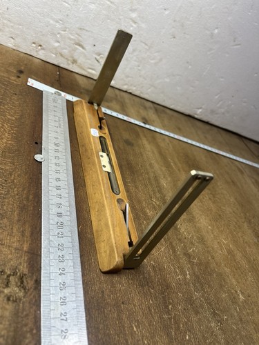 Level nevelator alilade old - alilade,