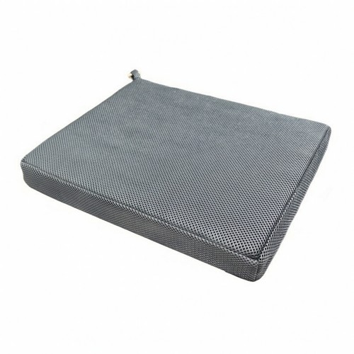 Coussin siège douche - siège,