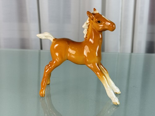 Figurine - , de