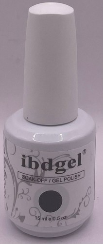 Ibd gel blossom - blossom,