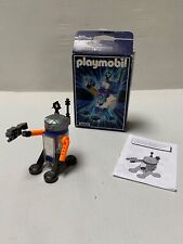 Playmobil 3081 Playmospace