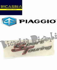 674608 piaggio original - -,