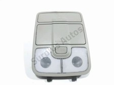 PLAFONNIER KIA CARENS 4 phase