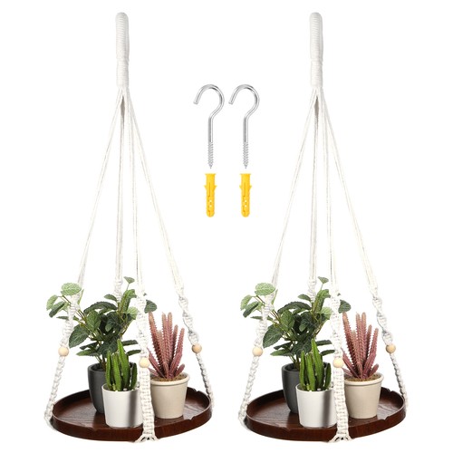 Porte plantes intérieur - porte-plantes, d'intérieur