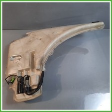 Bac De Liquide De Lavage BMW