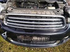 51139801582 grille gauche