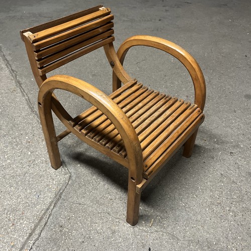 Chaise pour enfant - , en