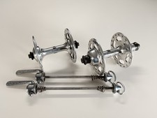 CAMPAGNOLO Record 1035 High