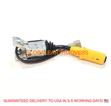 JCB Tractopelle/Chariot Élévateur - en Avant & Inverse Colonne Interrupteur ( N°