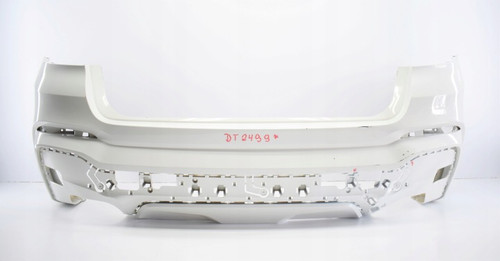 Bmw f26 parurite - m,
