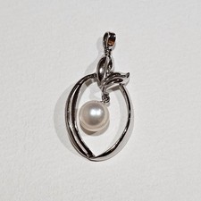 Soldes 1533 Mikimoto Pearl