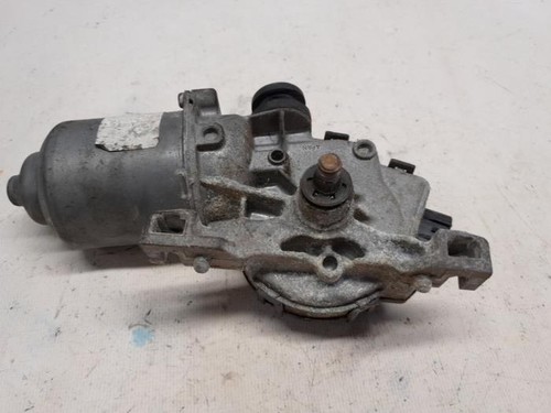 Jeep compass moteur - compass,