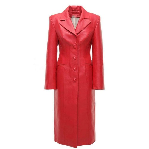 Tout neuf luxe femmes - tout, cuir