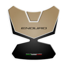 Protection Du Réservoir