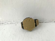 WWE États-unis Championnat