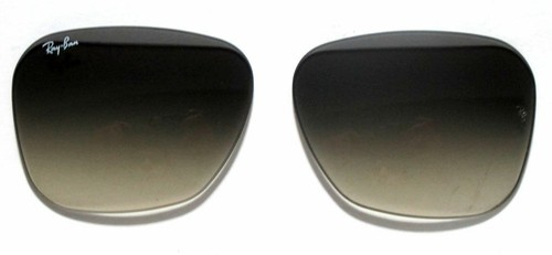 Ray ban 2140 - ray, wayfarer