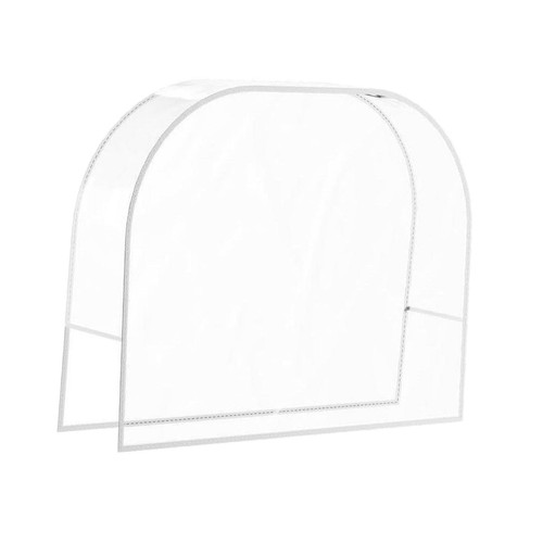 Housse chaise protection - housse,