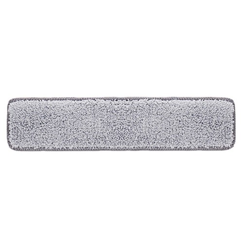 Outil nettoyage vitres - outil, de