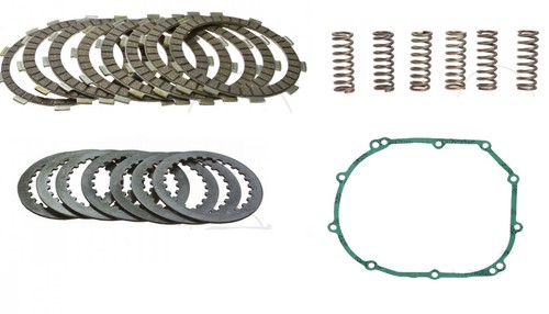 Honda cbr 900 99 kit - 900,
