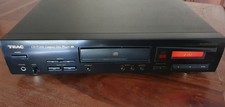 Lecteur CD TEAC CD-P1100 -bon