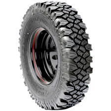 INSATURBO Pneu été 235/70 R 16 TL 106Q TRACTION TRACK RUNDERNEUERT