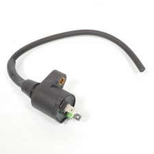 Bobine d'allumage HT SGR pour Scooter Sym 125 Fiddle 2 Neuf