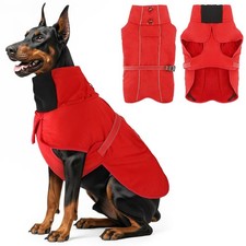 Manteaux Imperméables pour