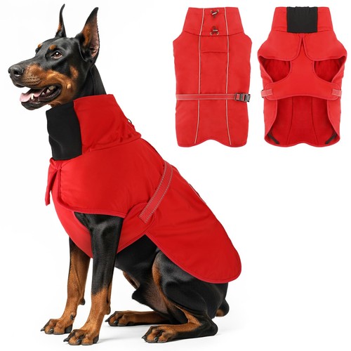 Manteaux imperméables pour - imperméables,