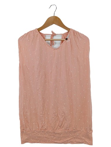 Ragwear tunique dames haut - ragwear,