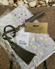 Porte-clés Paul Costelloe en