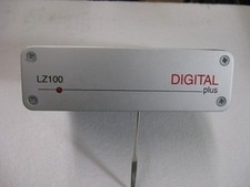 LENZ DIGITAL LZ 100