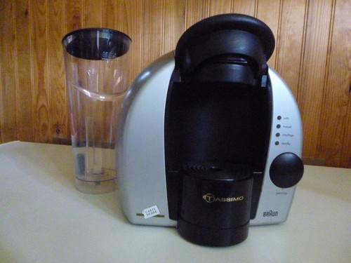 Machine café cafetière - machine,
