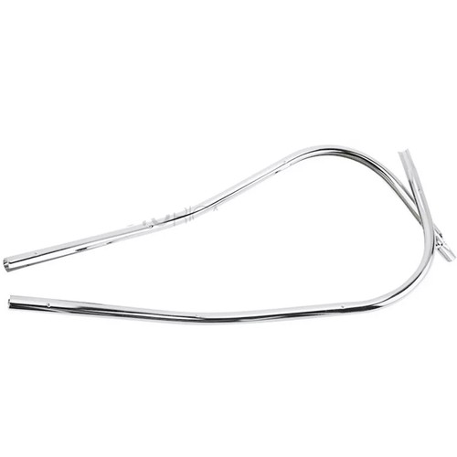 Salvabordo bordure bouclier - bordure,