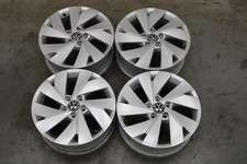 ORIGINAL ! Jantes Belmont 17