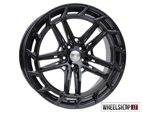 Jantes alu vossen style - jantes, r20