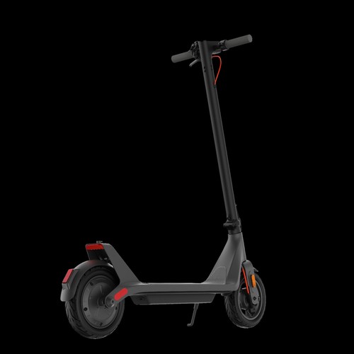 Trottinette xiaomi - trottinette,