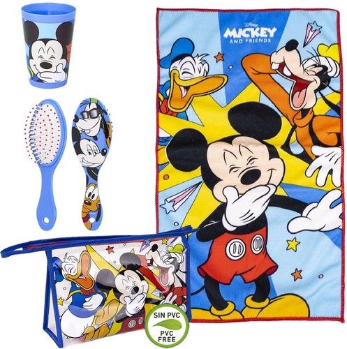 Ensemble chambre enfant - ensemble,