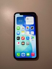 Apple iPhone 11 (PRODUCT)RED -