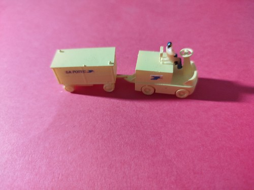 Echelle train convoyeur - echelle, .