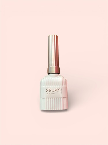 Vernis semi permanent xeijayi - vernis, semi-permanent