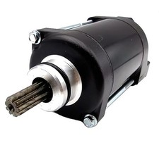 Moteur D'Arrêt Compatible