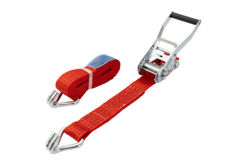 Unitrailer sangle arrimage - unitrailer, d'arrimage
