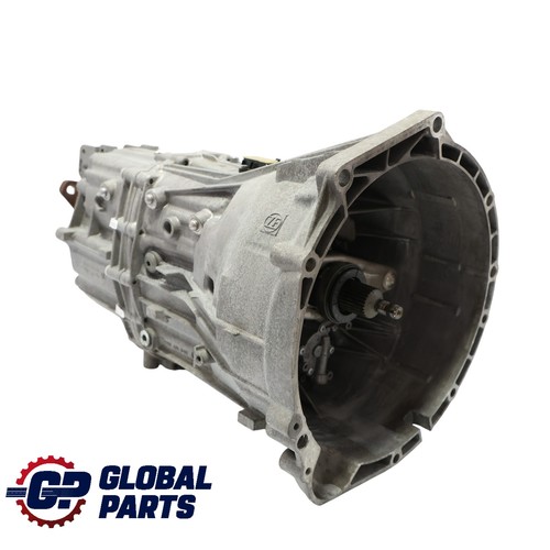Bmw e90 lci f10 f20 - bmw,