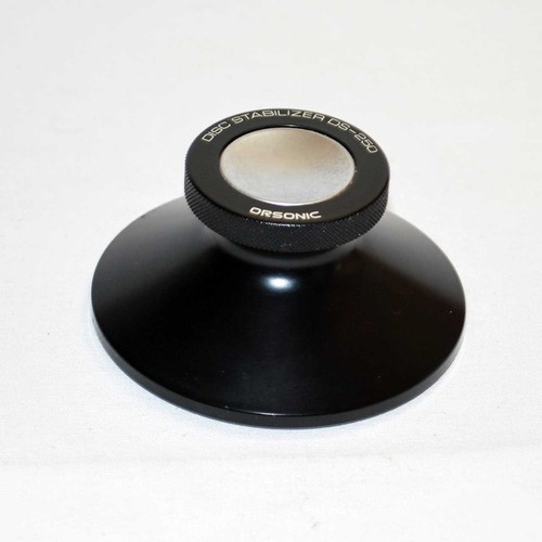 Orsonic 250 turntable - orsonic, ds-250
