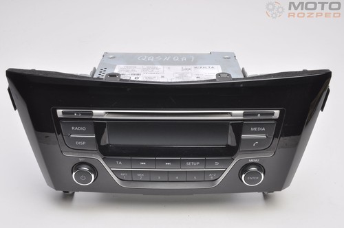 Nissan qashqai j11 5 dci - ii, 1.5